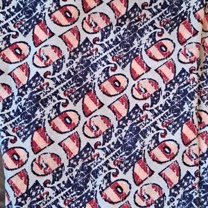 Kids lularoe leggings